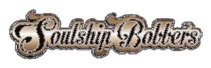 Soulship Bobbers